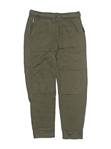 Lee Casual Pants (view 1)