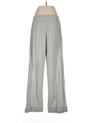 Gap Fit Casual Pants (view 2)