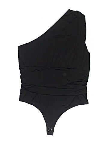 Express Bodysuit (view 1)