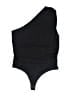 Express Black Bodysuit Size L - photo 1