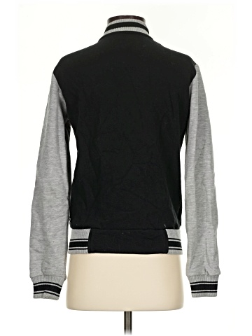 Fabletics Jacket (view 2)