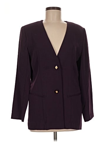 Unbranded Blazer (view 1)