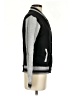 Fabletics Black Jacket Size XS - photo 4