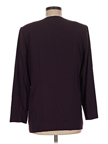 Unbranded Blazer (view 2)
