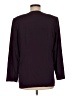 Unbranded Purple Blazer Size 6 - photo 2