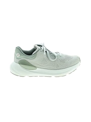 Lululemon Athletica Sneakers (view 1)