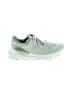 Lululemon Athletica Gray Sneakers Size 6 1/2 - photo 1