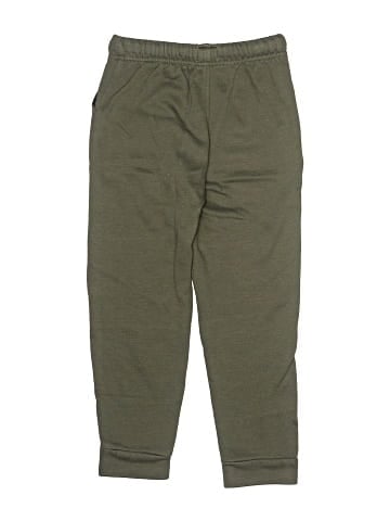 Lee Casual Pants (view 2)