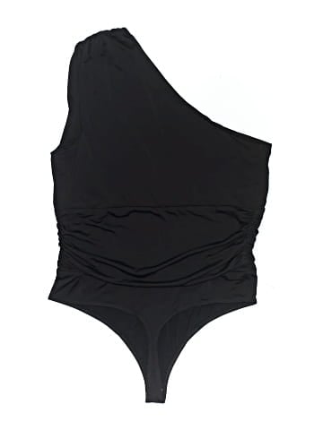 Express Bodysuit (view 2)