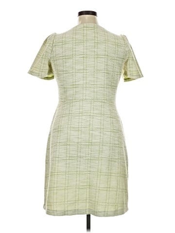 Ann Taylor LOFT Outlet Casual Dress (view 2)