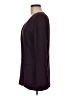 Unbranded Purple Blazer Size 6 - photo 5