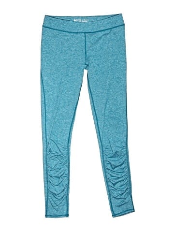 Zella Girl Active Pants (view 1)