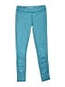 Zella Girl Blue Active Pants Size 14 - 16 - photo 1