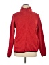 Dolce Vita 100% Polyester Red Fleece Size XL - photo 1