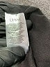 Lyssé Black Blazer Size S - photo 7