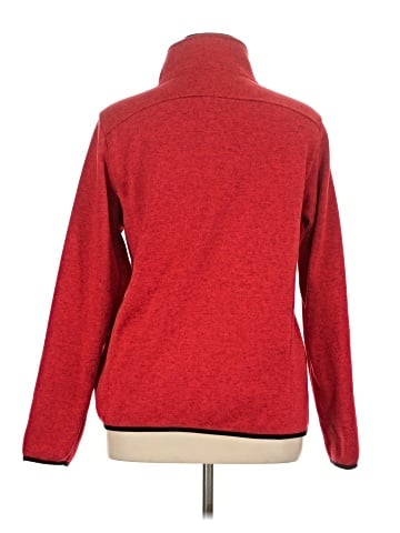 Dolce Vita Fleece (view 2)