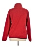 Dolce Vita 100% Polyester Red Fleece Size XL - photo 2