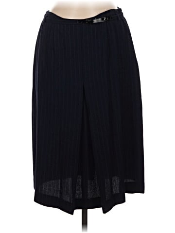 Unbranded Formal Skirt (view 1)
