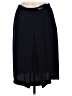 Unbranded Blue Formal Skirt Size 6 - photo 1