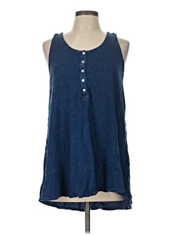 Eri + Ali Casual Dress (view 1)