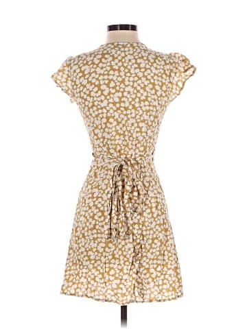 Aerie Casual Dress (view 2)