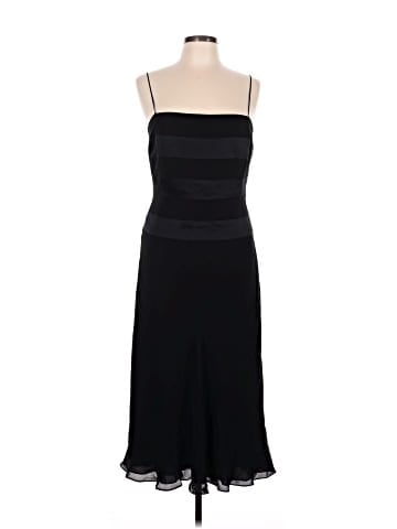 Anne Klein Cocktail Dress (view 1)