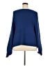 Venus Blue Poncho Size 3X - photo 2