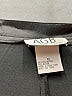 AGB Black Cargo Pants Size 12 - photo 7