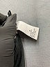AGB Black Cargo Pants Size 12 - photo 8