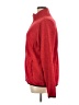 Dolce Vita 100% Polyester Red Fleece Size XL - photo 5