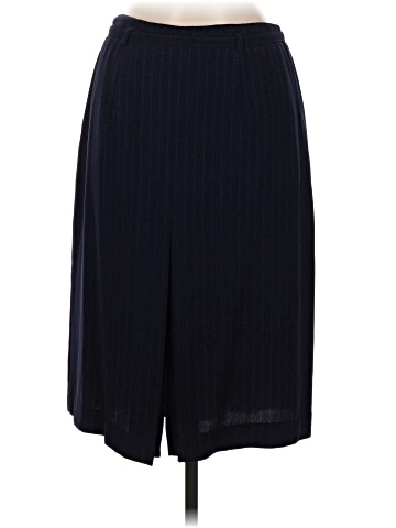 Unbranded Formal Skirt (view 2)