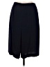 Unbranded Blue Formal Skirt Size 6 - photo 2