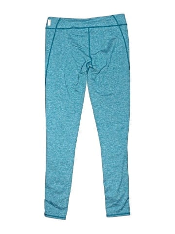 Zella Girl Active Pants (view 2)