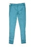 Zella Girl Blue Active Pants Size 14 - 16 - photo 2
