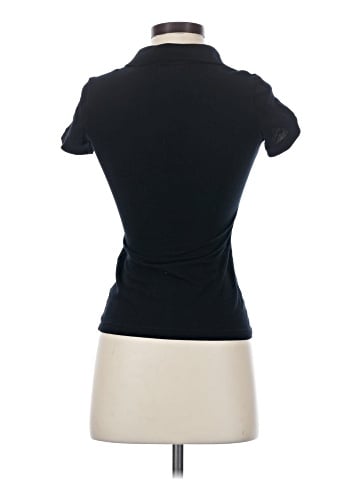 Aeropostale Short Sleeve Top (view 2)
