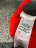 Marvel Red Casual Pants Size 4 - photo 4