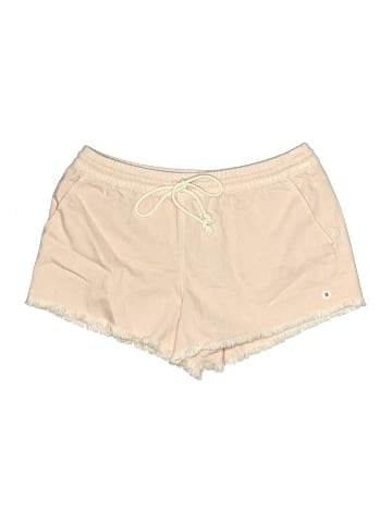 Aerie Shorts (view 1)