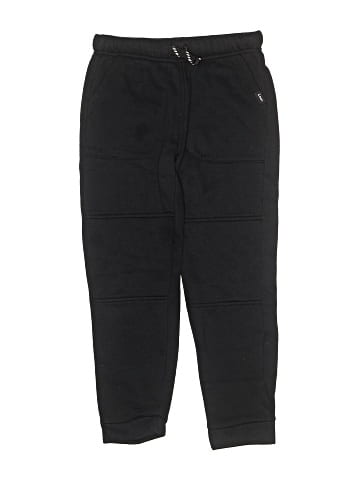 Lee Casual Pants (view 1)