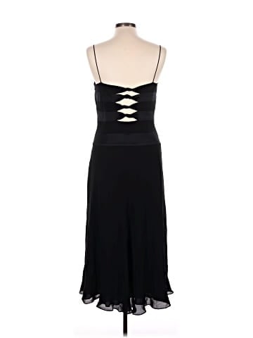 Anne Klein Cocktail Dress (view 2)