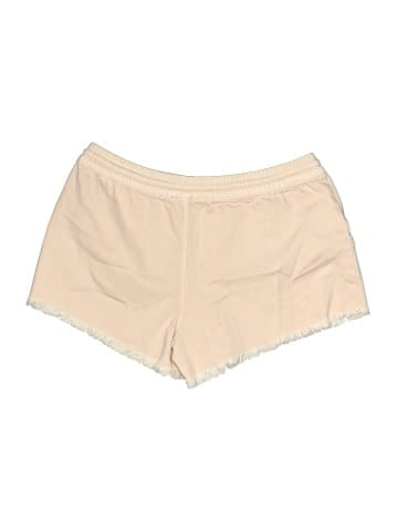 Aerie Shorts (view 2)