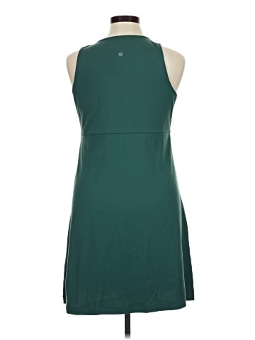 Eddie Bauer Casual Dress (view 2)