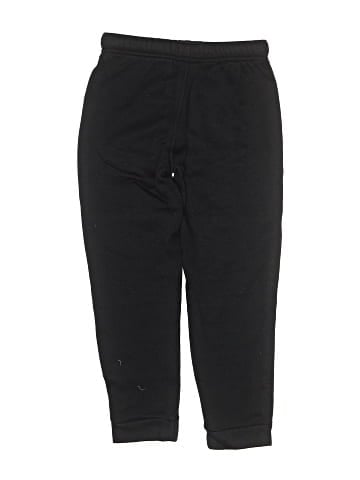 Lee Casual Pants (view 2)