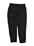 Lee Black Casual Pants Size 5 - 6 - photo 2
