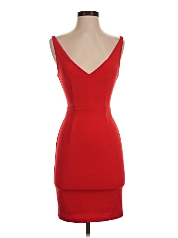Lulus Cocktail Dress (view 1)