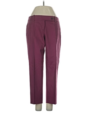 Ann Taylor LOFT Dress Pants (view 1)