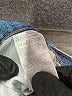 Old Navy Blue Denim Shorts Size 8 - photo 4