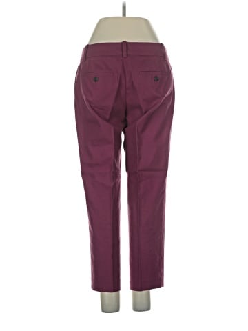 Ann Taylor LOFT Dress Pants (view 2)