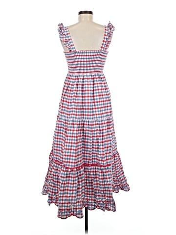 C&C California Casual Dress (view 2)