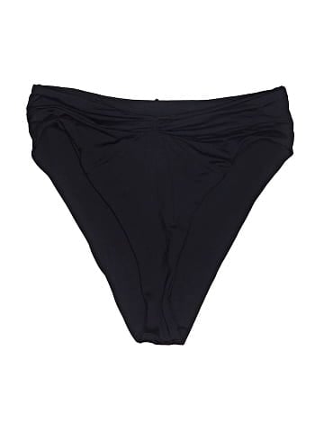 L Space Swimsuit Bottoms (view 1)