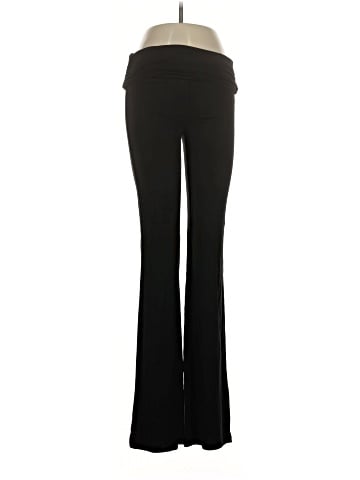 Garage Active Pants (view 1)